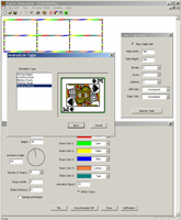 Table Animator Download